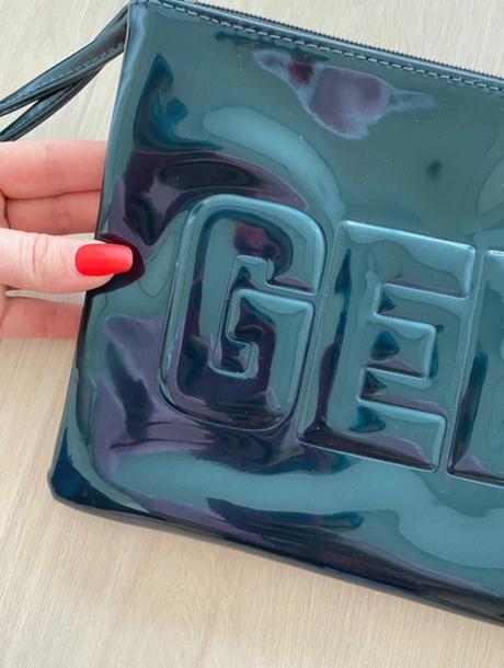 Listova kabelka, primark