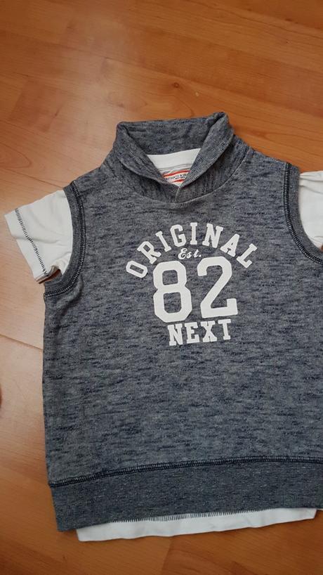 Vesticka+triko, next,104