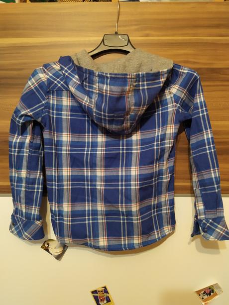 Kosela sportova, dopodopo,122