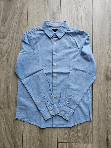 Košeľa 146, c&a,146