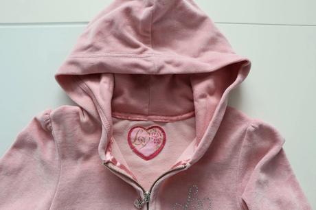 Lipsy mikina, lipsy london,140