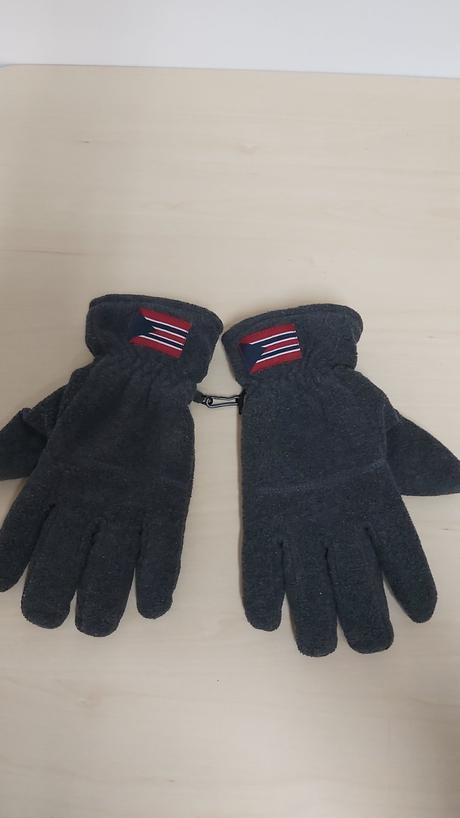 Rukavice pánske xxl, xxl