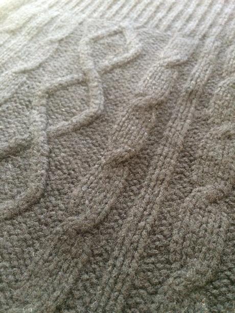 Burberry pulover, burberry,110