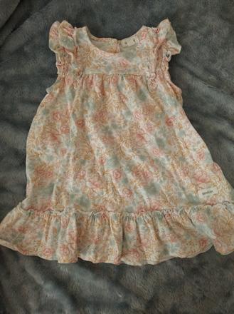 Šaty newbie, newbie,86