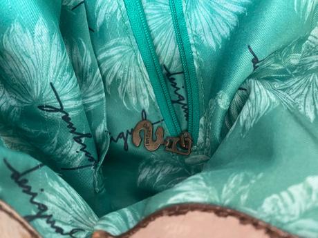 Desigual kabelka, desigual