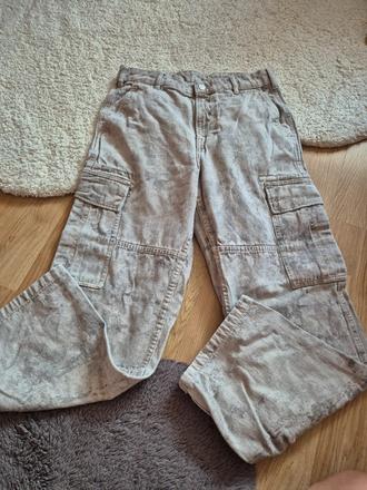 Zara rilfe, zara,s