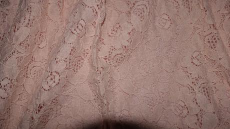 Cipkove satocky h&m, h&m,164