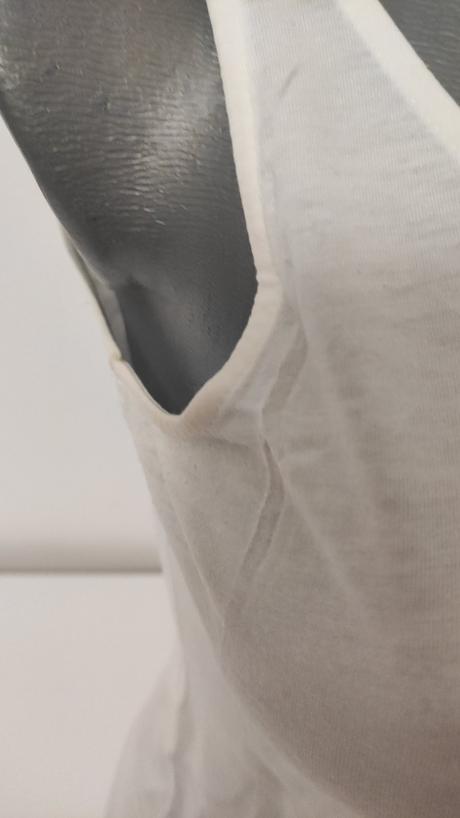 Dámske tielko, tom tailor,m