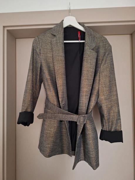 Sako/blejzer imperial, m