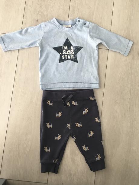 Next komplet, next,68