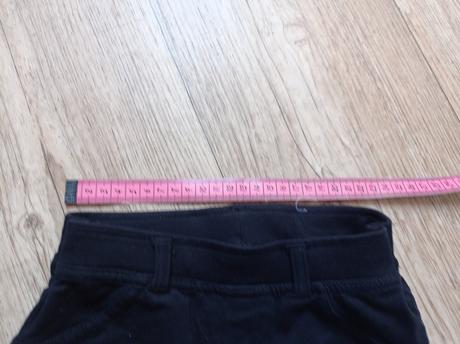 Nohavicové legíny, dopodopo,110