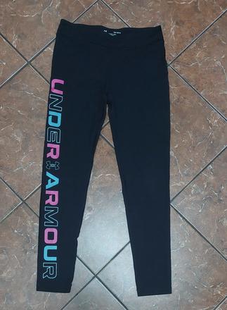 Under armour ylg, under armour,158