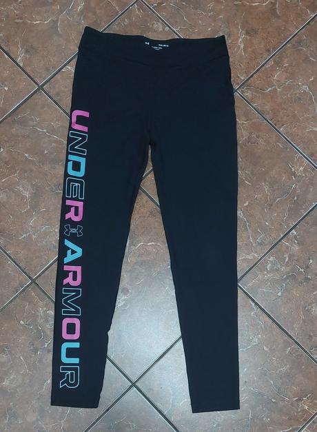 Under armour ylg, under armour,158