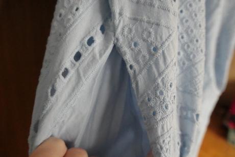 Yas nadherne madeirove kvalitne, krasne saty vel.l, l