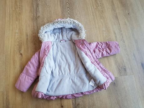 Zimna bunda next, 104, next,104