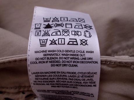 Béžové 26, guess,s