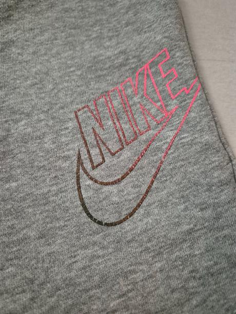 Tepláky nike, nike,116