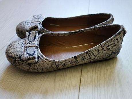 Topánky mayoral, mayoral,35