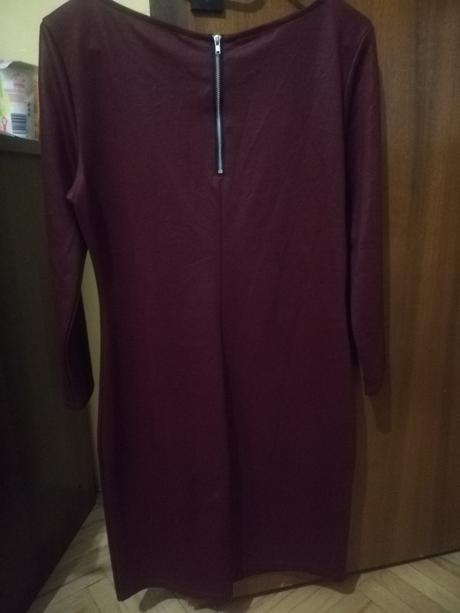 Jednoduche leskle satky, l