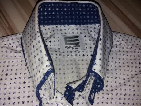 Velmi pekna kosela, 34