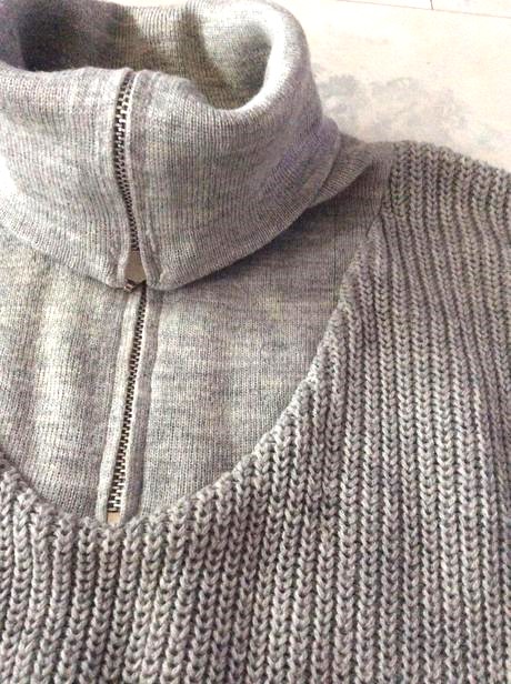 Pulóver/rolák, xl