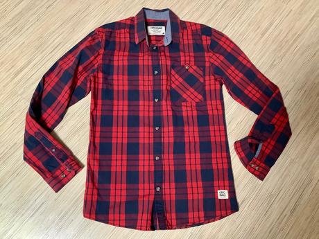 Krásna kosela /nov11, s