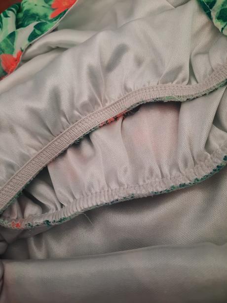 Dámske / dievčenské šaty, kik,170