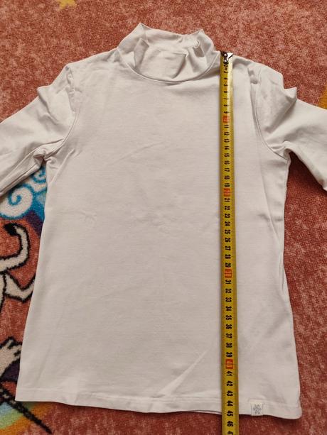 Rolák 128, terranova,128