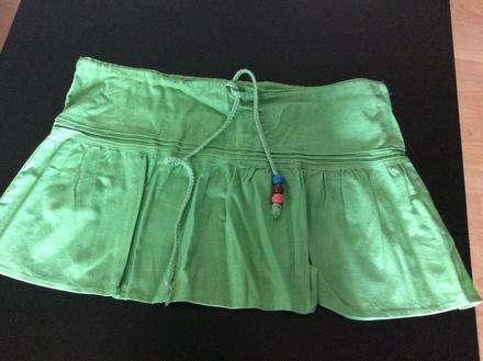 Sukna s/m, atmosphere,s