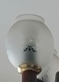 Retro perinak rok 1977, 