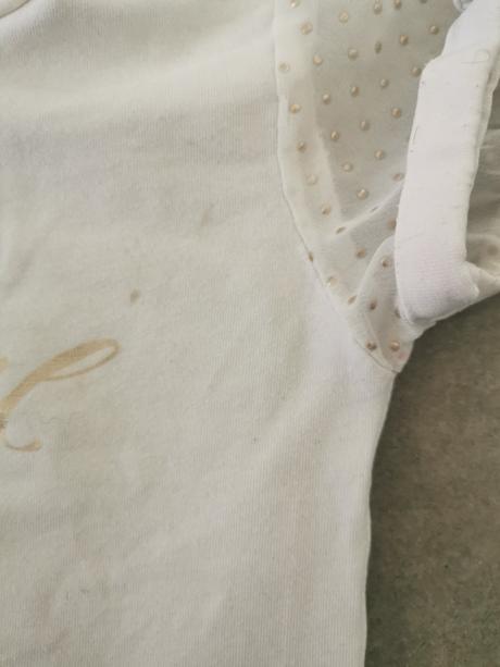 Tričko, mayoral,104