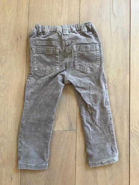 Next nohavice 92, next,92