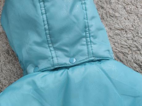 Bunda na zimu, lupilu,110