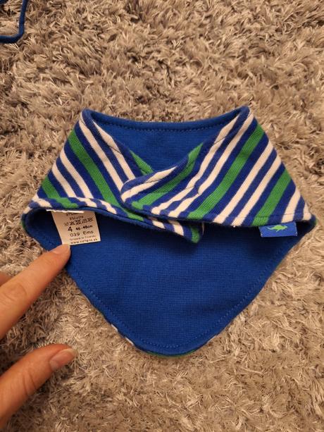 Súprava rada, rada,80