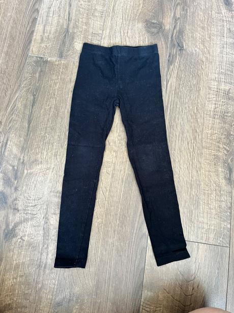 2x legíny, disney,116