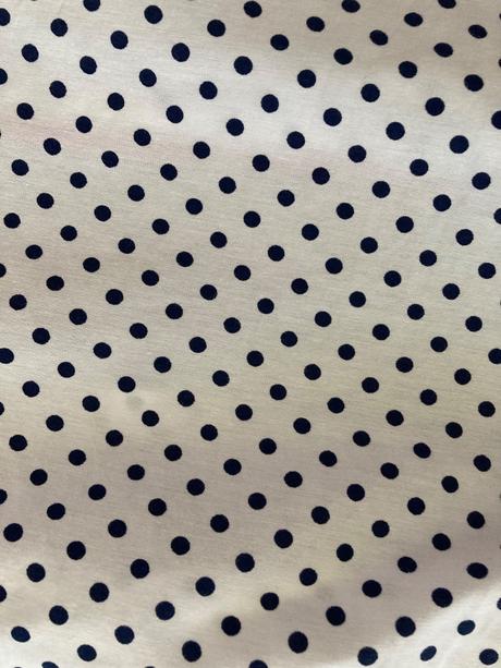 Dámska košeľa ralph lauren 36/s, ralph lauren,s