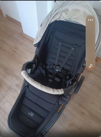 Britax b motion 4 plus, britax,britax b-motion 4 plus