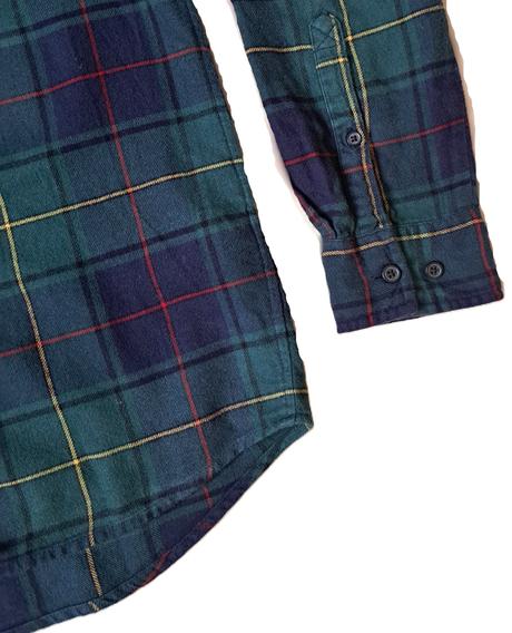 Unisex košeľa zn. h&m, veľ. s/m, h&m,m