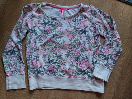 Mikina next, next,152