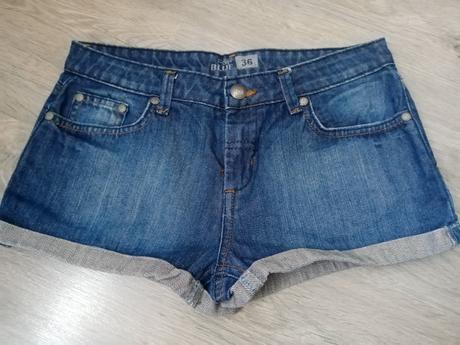 Balik damskeho oblecenia veľ. s, s