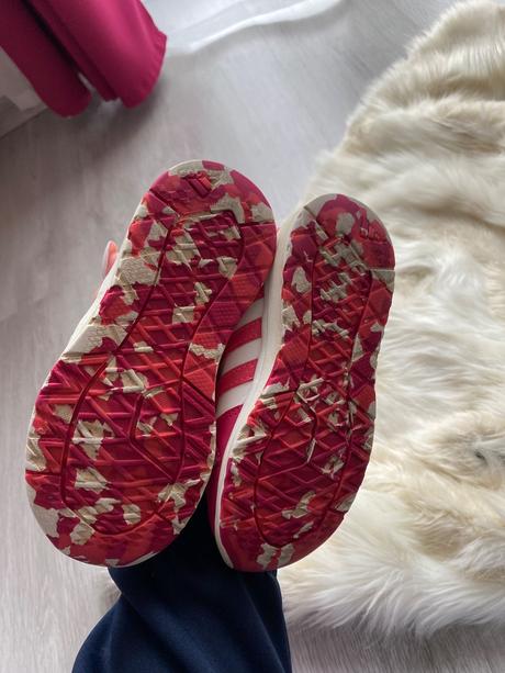 Adidas original, adidas,26