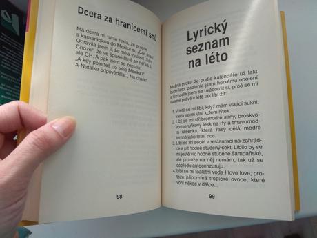 Halina pawlowska jak blbá,tak široká,