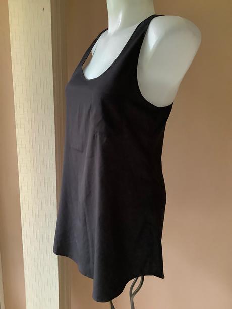 Top/666, river island,m