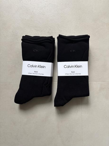 Calvin klein, calvin klein