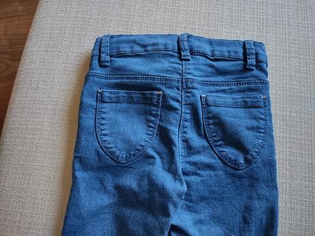 Rifle top stav tom tailor, tom tailor,110