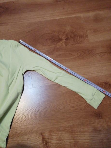 Pyzamko s5601, h&m,134