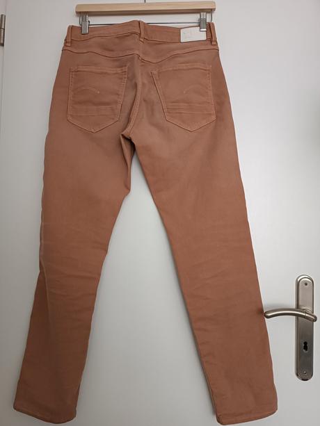 G-star raw staroružová used, g-star raw,s