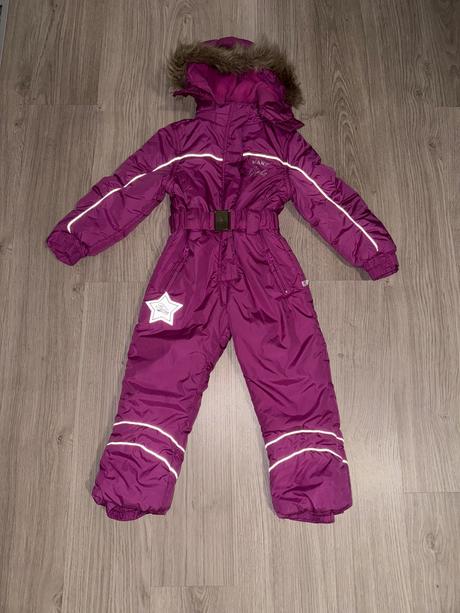 Overal super hrejivý, kanz,98