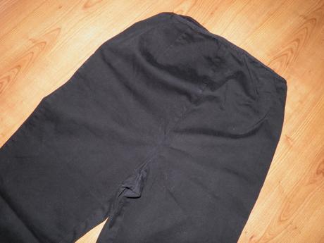 Tehu nohavice elastické, m