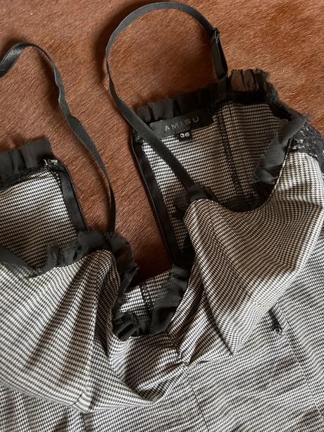 Letné elegantne šaty, amisu,s